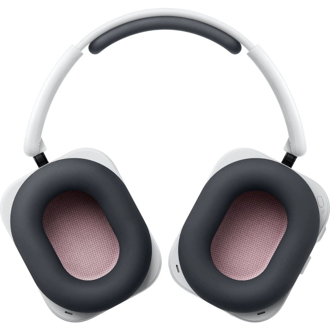 Гарнитура Nothing Headphone (a) Pink - A11300030 - фото 4