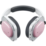 Гарнитура Nothing Headphone (a) Pink (A11300030)