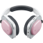 Гарнитура Nothing Headphone (a) Pink - A11300030 - фото 5
