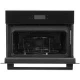 Встраиваемая микроволновая печь Electrolux LVM8E08Z