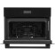 Встраиваемая микроволновая печь Electrolux LVM8E08Z - фото 2