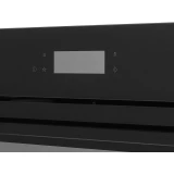 Встраиваемая микроволновая печь Electrolux LVM8E08Z