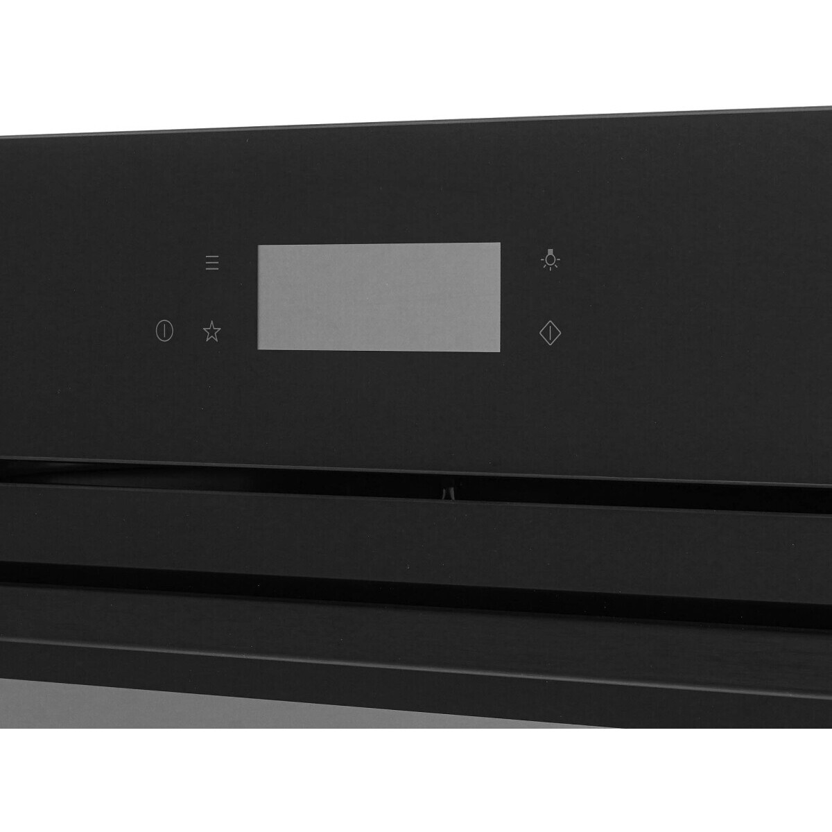 Встраиваемая микроволновая печь Electrolux LVM8E08Z - фото 3