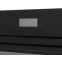 Встраиваемая микроволновая печь Electrolux LVM8E08Z - фото 3