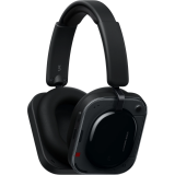 Гарнитура Nothing Headphone (a) Black (A11300028)