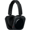Гарнитура Nothing Headphone (a) Black - A11300028