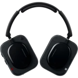 Гарнитура Nothing Headphone (a) Black (A11300028)