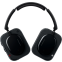 Гарнитура Nothing Headphone (a) Black - A11300028 - фото 3