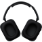 Гарнитура Nothing Headphone (a) Black - A11300028 - фото 4