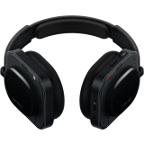 Гарнитура Nothing Headphone (a) Black (A11300028)
