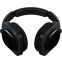 Гарнитура Nothing Headphone (a) Black - A11300028 - фото 5