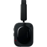 Гарнитура Nothing Headphone (a) Black (A11300028)