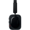 Гарнитура Nothing Headphone (a) Black - A11300028 - фото 6