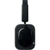 Гарнитура Nothing Headphone (a) Black (A11300028)