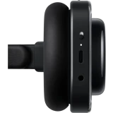 Гарнитура Nothing Headphone (a) Black (A11300028)