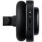 Гарнитура Nothing Headphone (a) Black - A11300028 - фото 8
