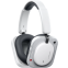 Гарнитура Nothing Headphone (a) White - A11300029