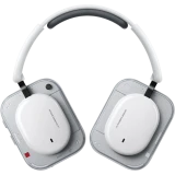 Гарнитура Nothing Headphone (a) White (A11300029)