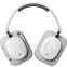 Гарнитура Nothing Headphone (a) White - A11300029 - фото 3