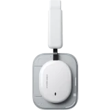 Гарнитура Nothing Headphone (a) White (A11300029)