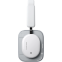 Гарнитура Nothing Headphone (a) White - A11300029 - фото 4