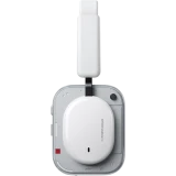Гарнитура Nothing Headphone (a) White (A11300029)
