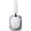 Гарнитура Nothing Headphone (a) White - A11300029 - фото 5