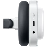 Гарнитура Nothing Headphone (a) White (A11300029)