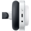 Гарнитура Nothing Headphone (a) White - A11300029 - фото 6