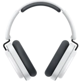 Гарнитура Nothing Headphone (a) White (A11300029)