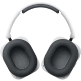 Гарнитура Nothing Headphone (a) White (A11300029)