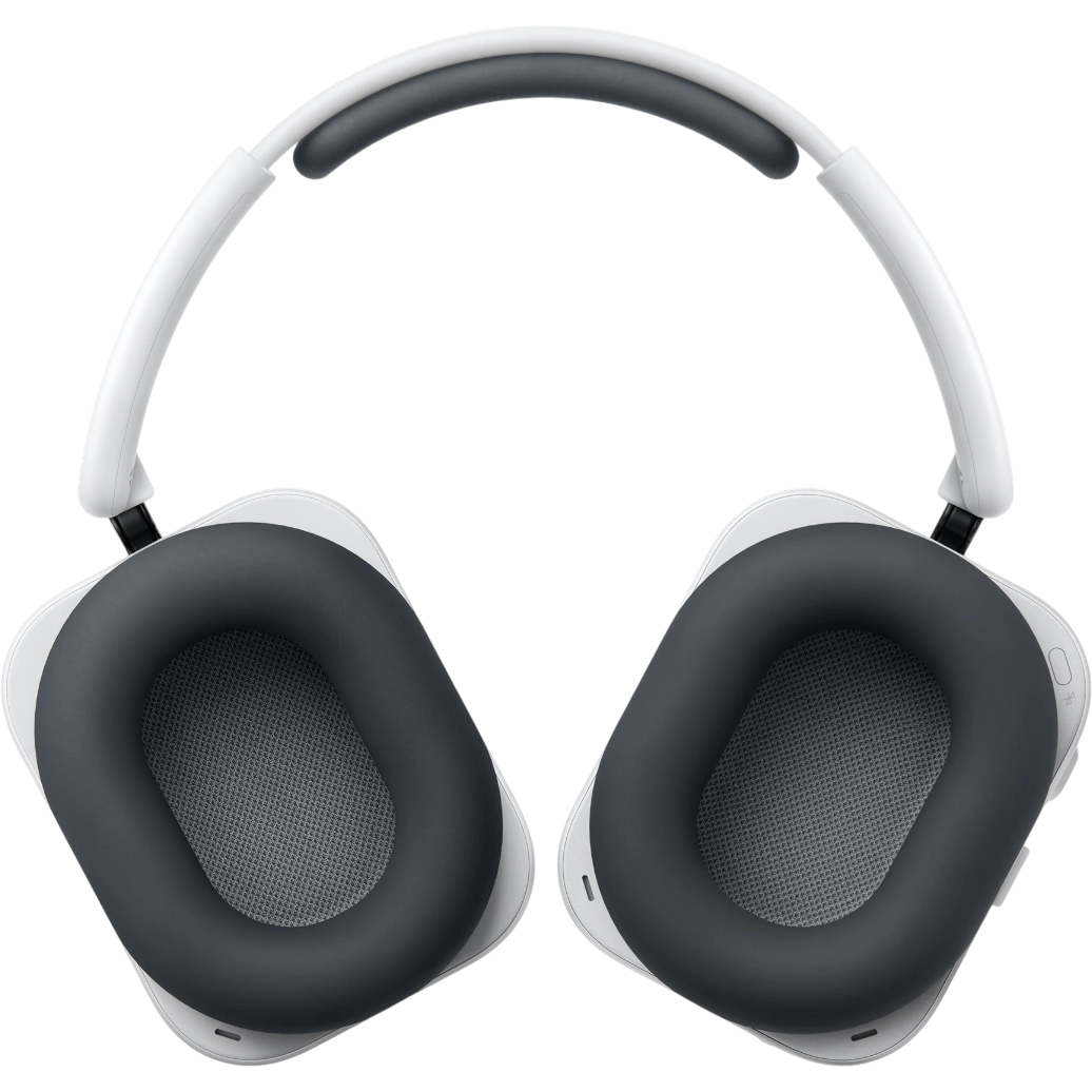 Гарнитура Nothing Headphone (a) White - A11300029 - фото 8