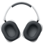 Гарнитура Nothing Headphone (a) White - A11300029 - фото 8