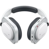 Гарнитура Nothing Headphone (a) White (A11300029)