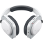 Гарнитура Nothing Headphone (a) White - A11300029 - фото 9
