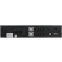 ИБП Powercom King Pro RM KIN-1200AP LCD (2U) - 1152596 - фото 2