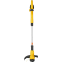 Триммер Denzel GT-230 - 58701 - фото 6