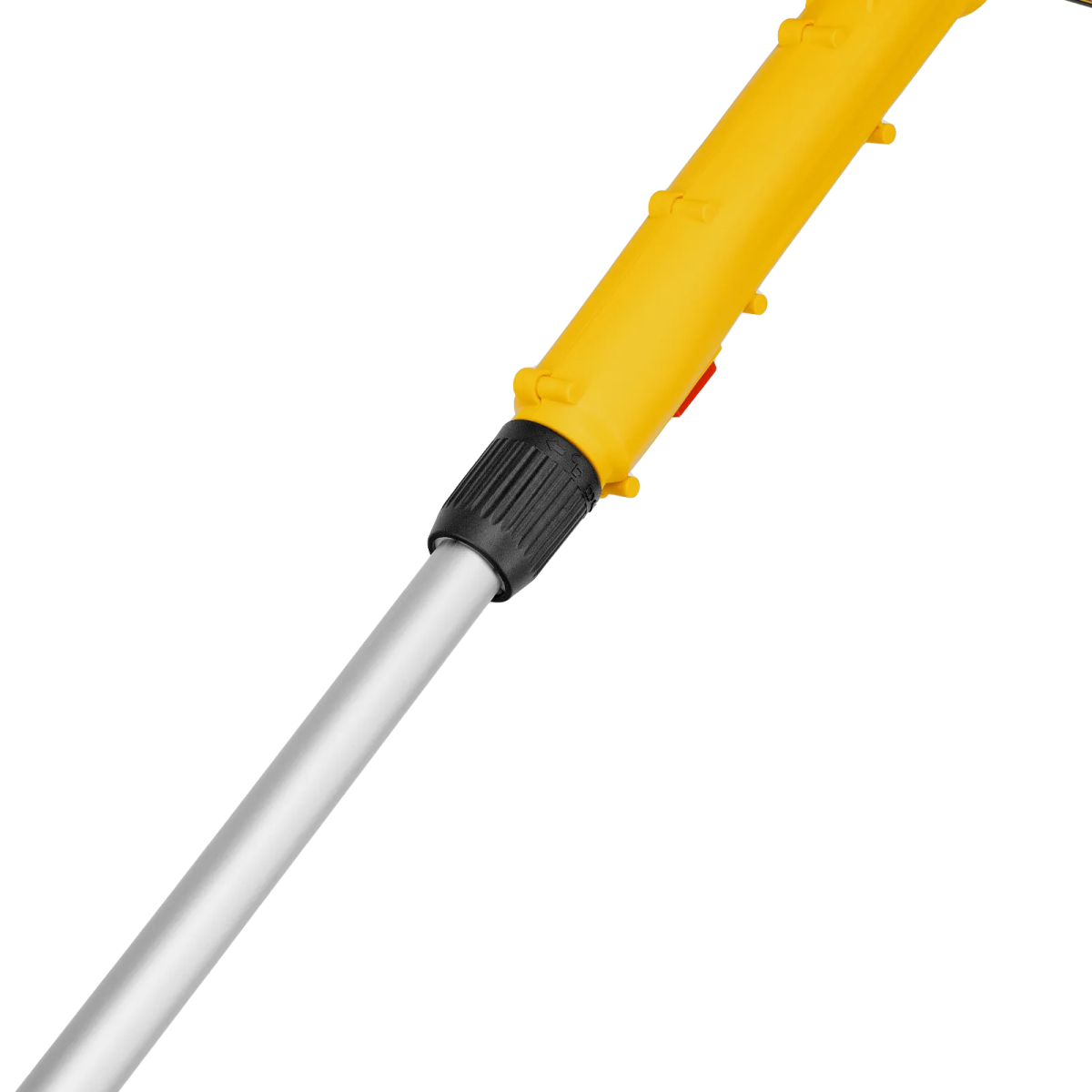 Триммер Denzel GT-230 - 58701 - фото 10