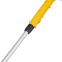 Триммер Denzel GT-230 - 58701 - фото 10