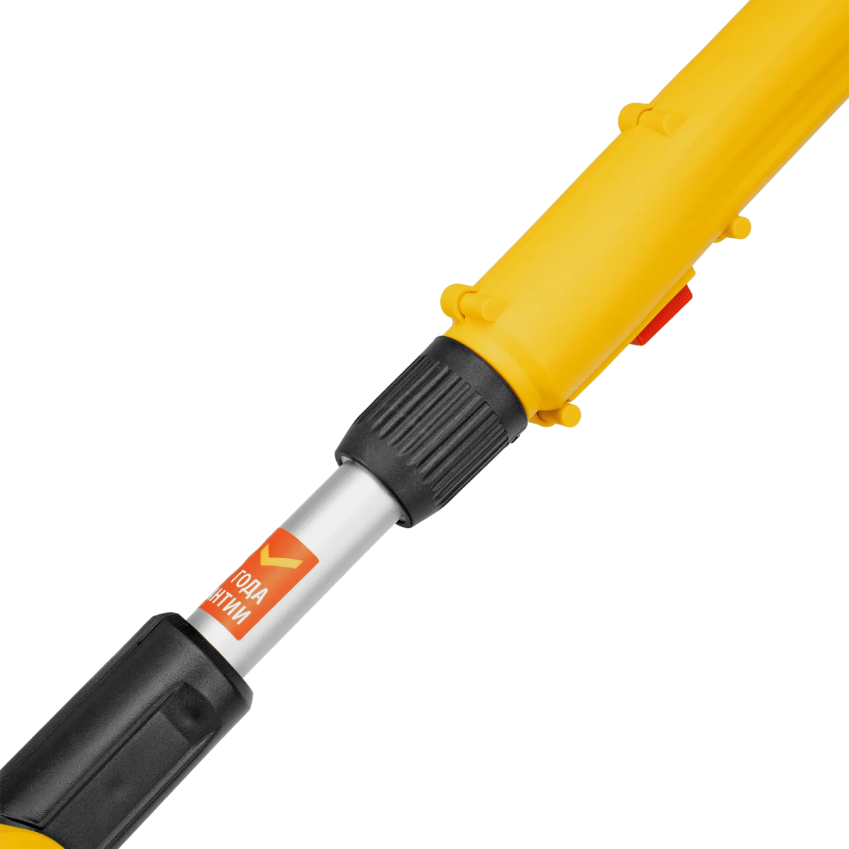 Триммер Denzel GT-230 - 58701 - фото 11