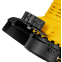 Триммер Denzel GT-230 - 58701 - фото 16
