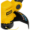 Триммер Denzel GT-230 - 58701 - фото 17