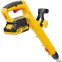 Триммер Denzel GT-230 - 58701 - фото 18