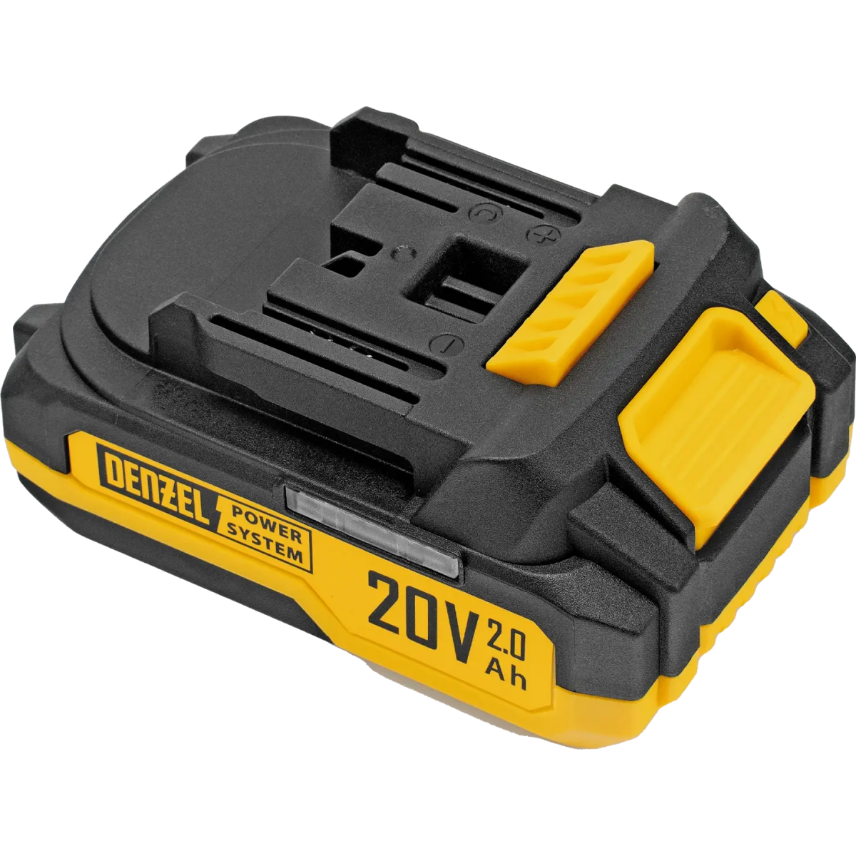 Триммер Denzel GT-230 - 58701 - фото 20