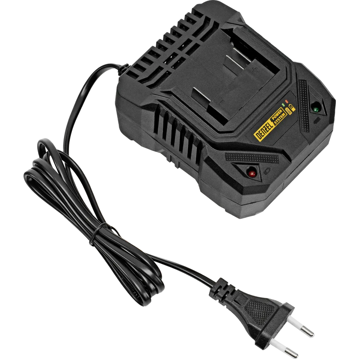 Триммер Denzel GT-230 - 58701 - фото 21