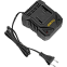 Триммер Denzel GT-230 - 58701 - фото 21