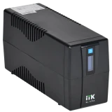ИБП ITK EET-0800VA-1-001-S