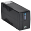 ИБП ITK EET-0800VA-1-001-S - фото 2