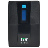 ИБП ITK EET-0800VA-1-001-S