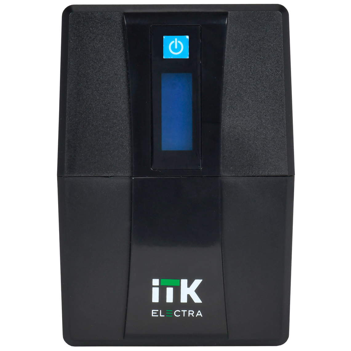 ИБП ITK EET-0800VA-1-001-S - фото 3